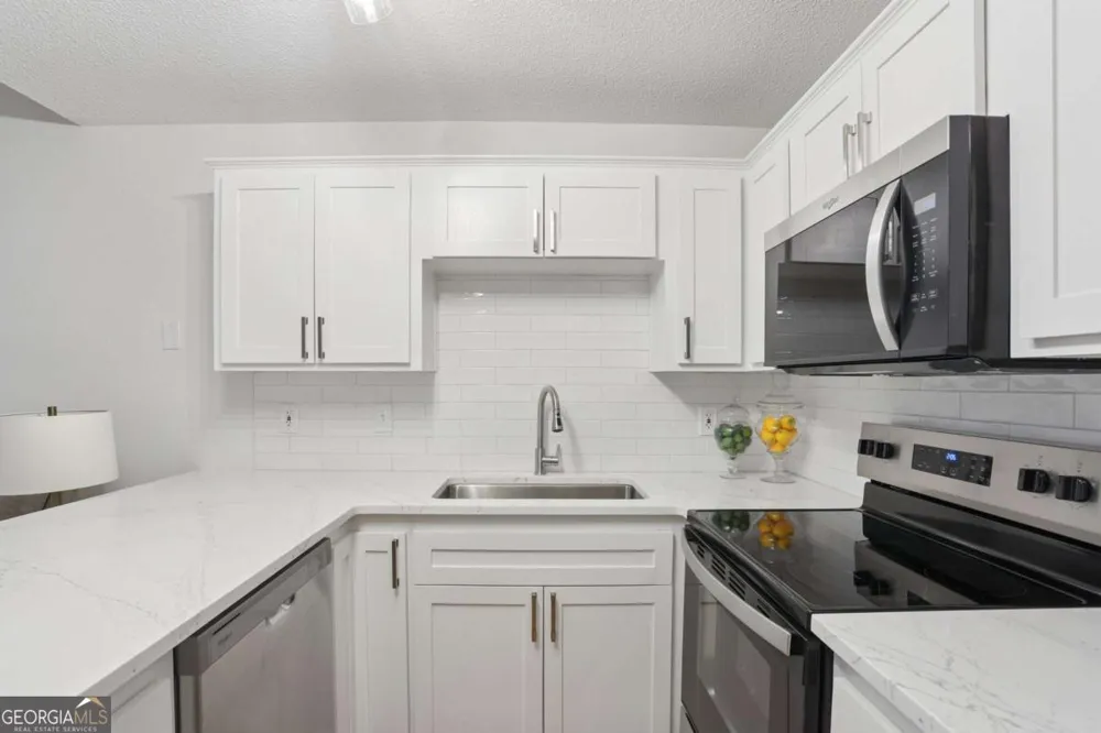 3042 Steeplechase Alpharetta, GA 30004