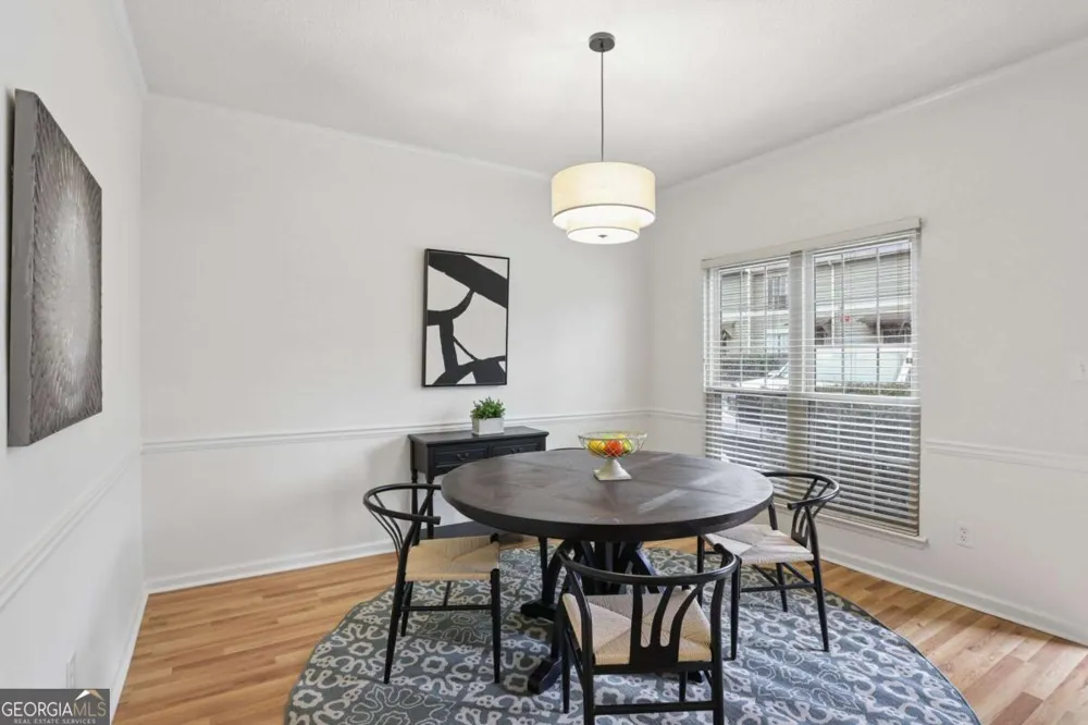 3042 Steeplechase Alpharetta, GA 30004