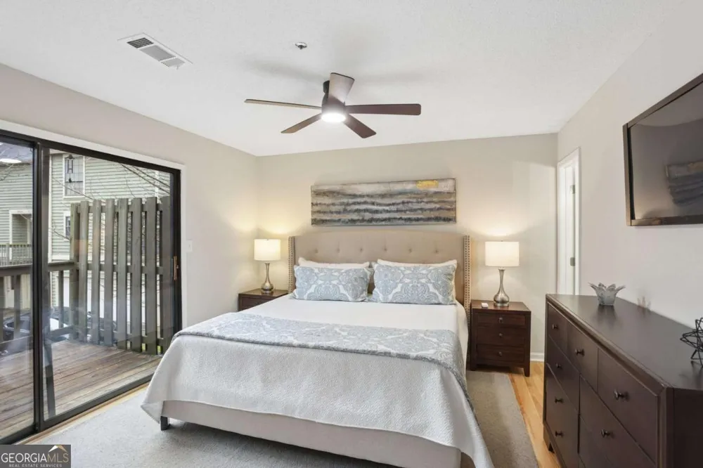 3042 Steeplechase Alpharetta, GA 30004