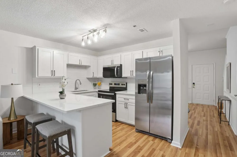 3042 Steeplechase Alpharetta, GA 30004