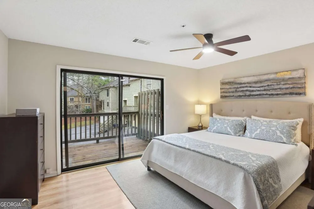 3042 Steeplechase Alpharetta, GA 30004