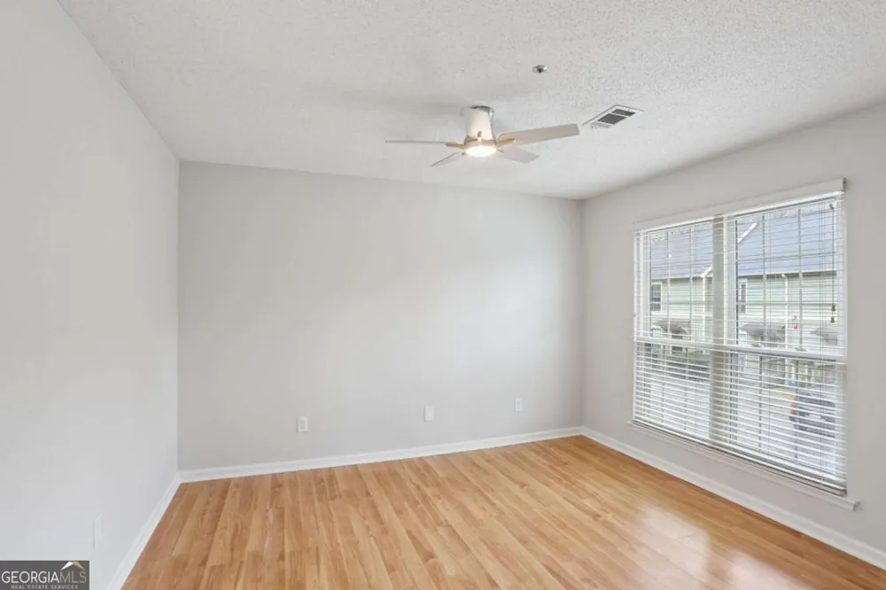 3042 Steeplechase Alpharetta, GA 30004
