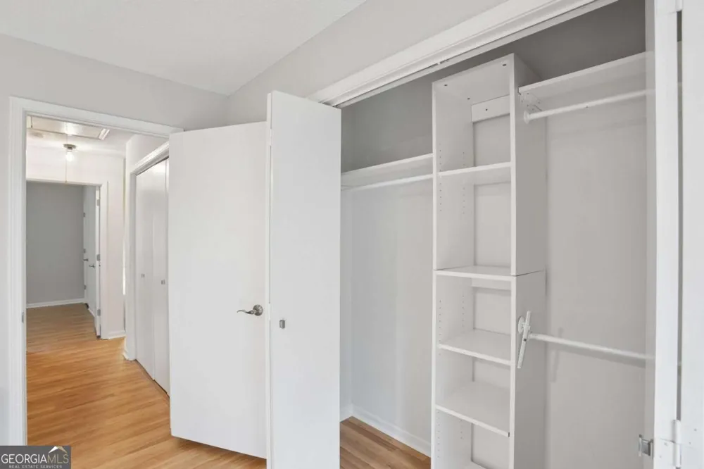 3042 Steeplechase Alpharetta, GA 30004