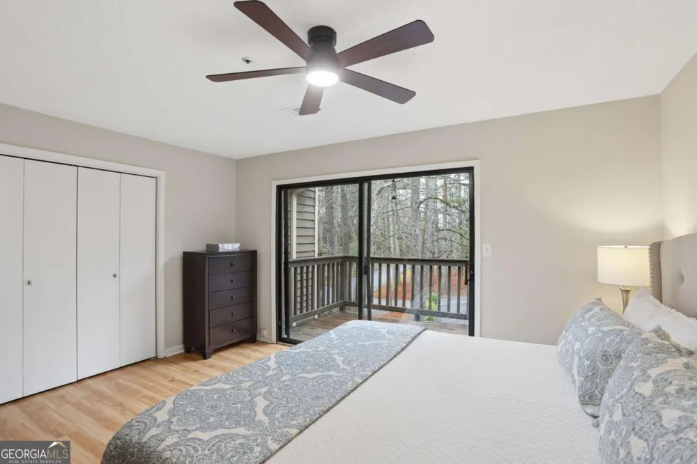 3042 Steeplechase Alpharetta, GA 30004