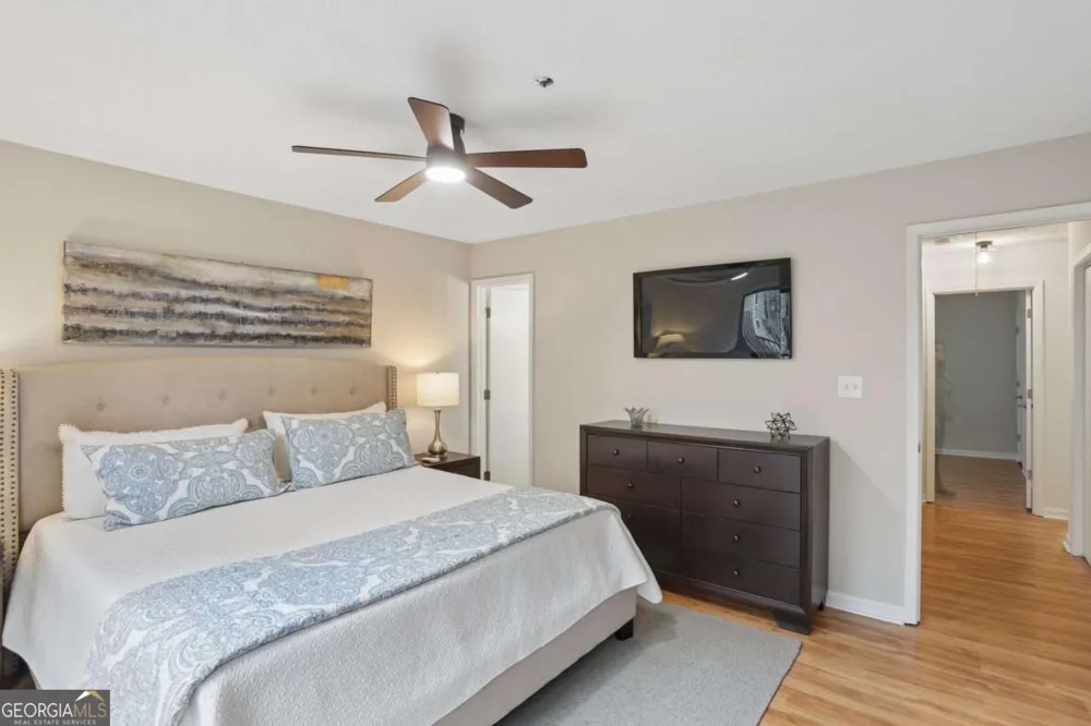 3042 Steeplechase Alpharetta, GA 30004