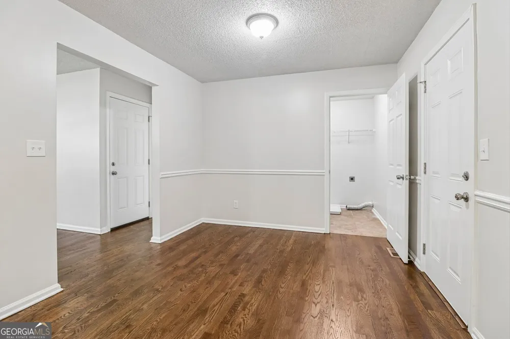 179 Graison LN Dallas, GA 30157