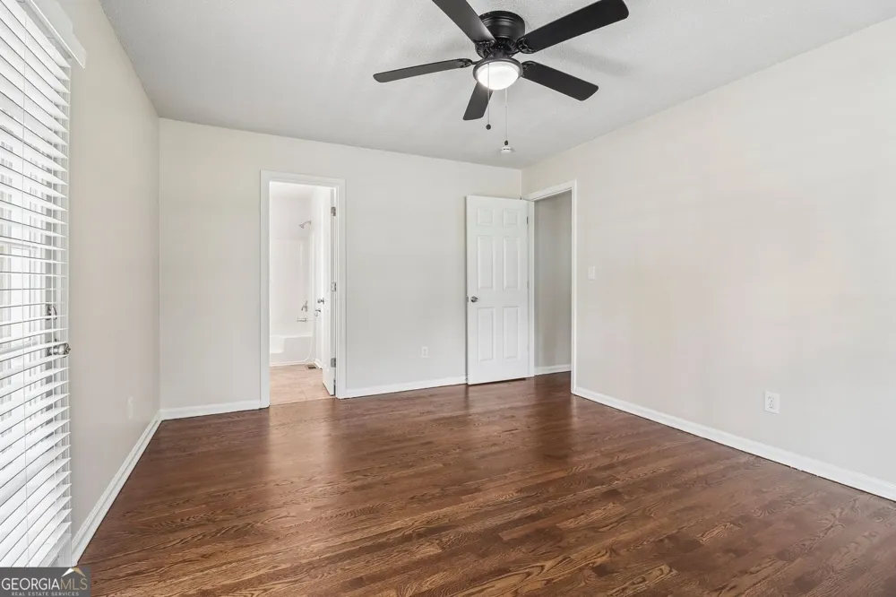 179 Graison LN Dallas, GA 30157