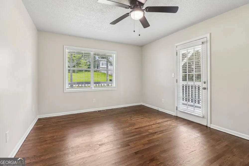 179 Graison LN Dallas, GA 30157