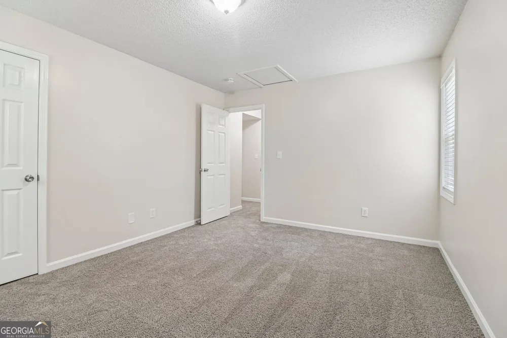 179 Graison LN Dallas, GA 30157