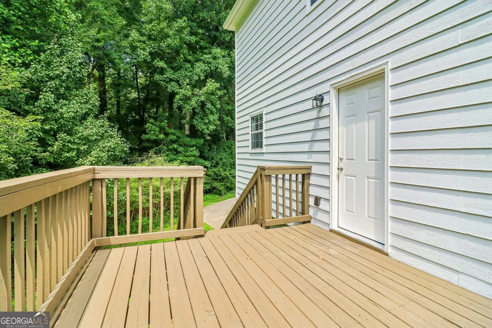 179 Graison LN Dallas, GA 30157