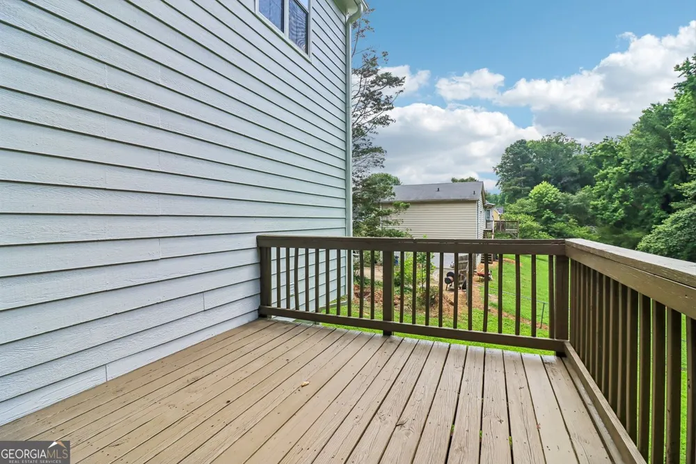 179 Graison LN Dallas, GA 30157