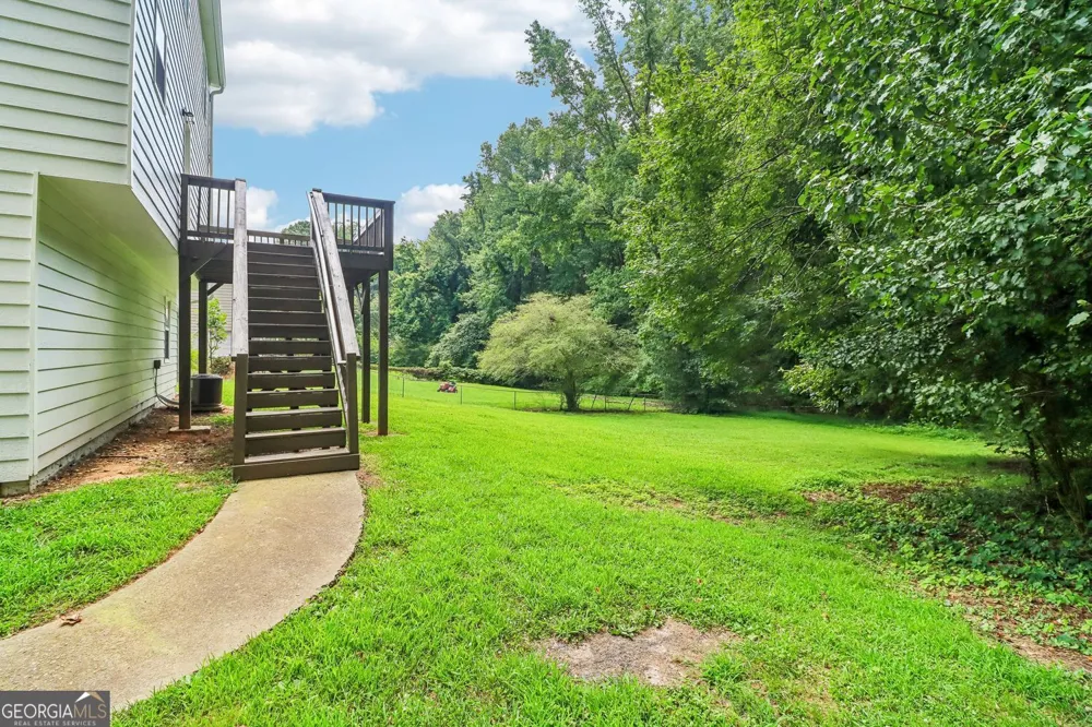 179 Graison LN Dallas, GA 30157