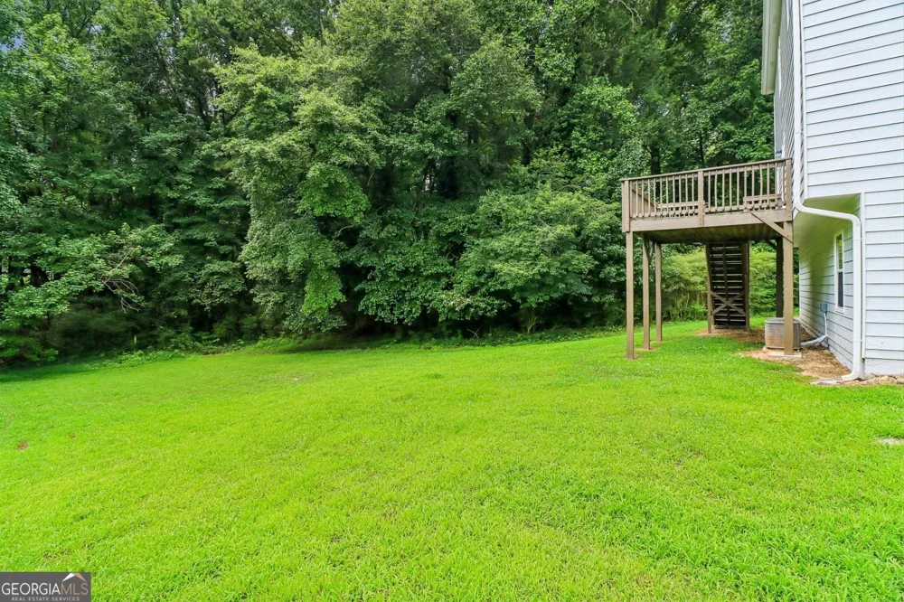 179 Graison LN Dallas, GA 30157