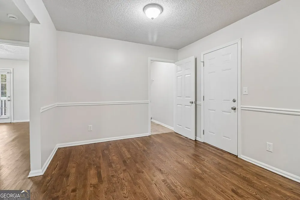 179 Graison LN Dallas, GA 30157