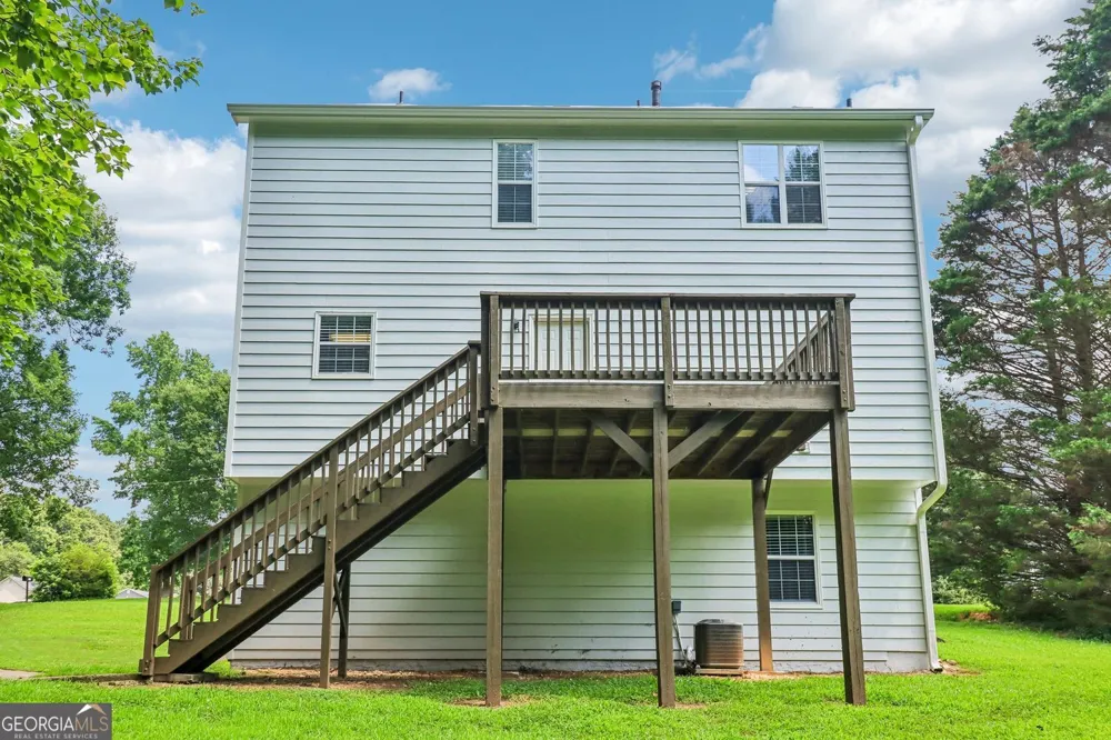 179 Graison LN Dallas, GA 30157