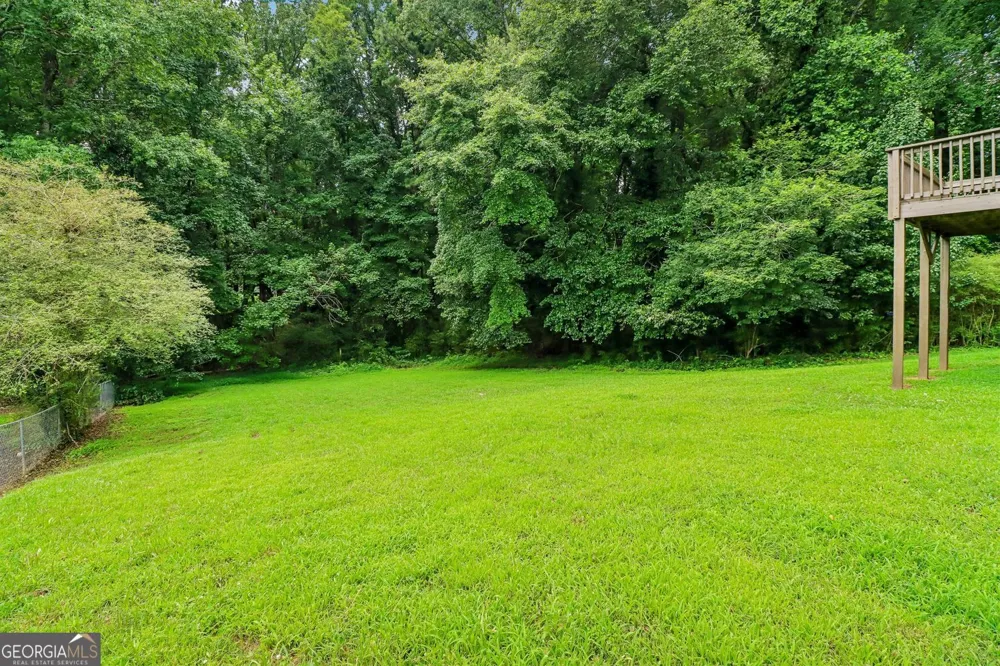 179 Graison LN Dallas, GA 30157