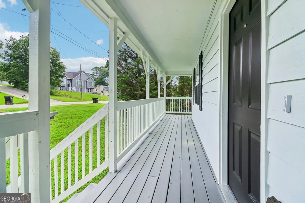 179 Graison LN Dallas, GA 30157