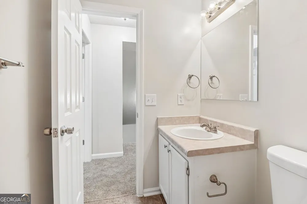 179 Graison LN Dallas, GA 30157