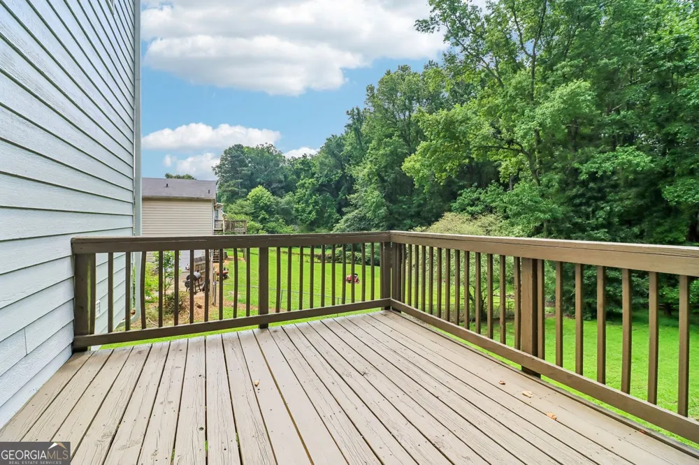 179 Graison LN Dallas, GA 30157