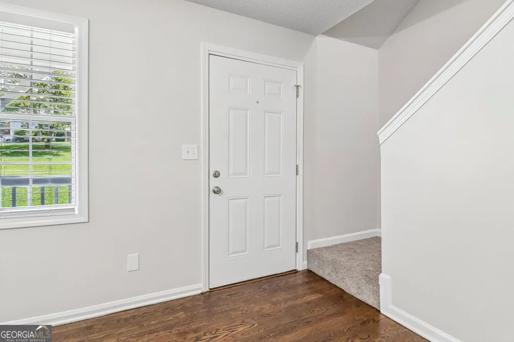 179 Graison LN Dallas, GA 30157