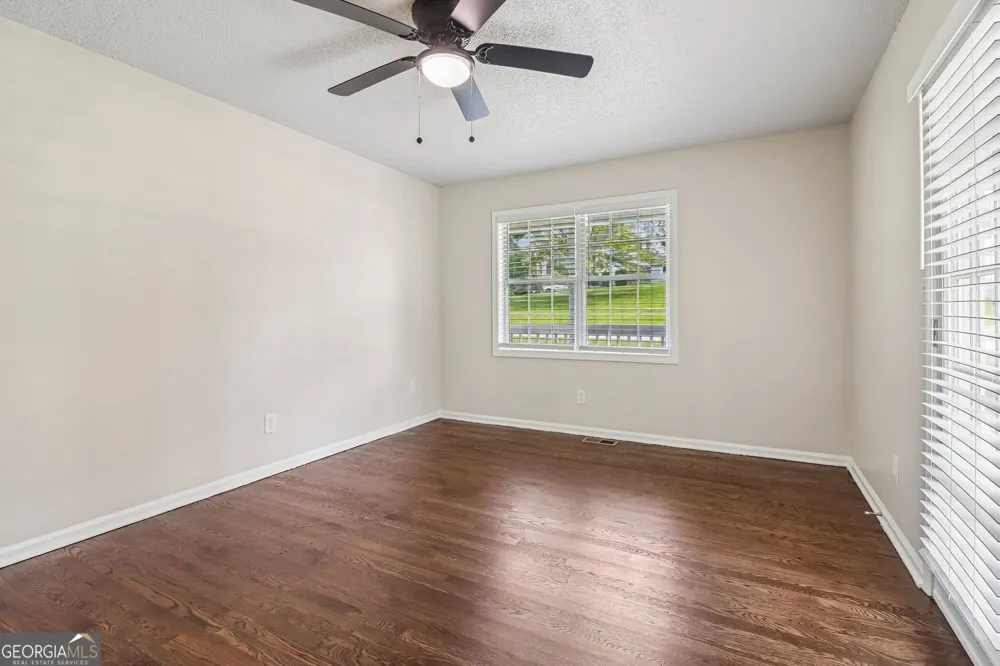 179 Graison LN Dallas, GA 30157