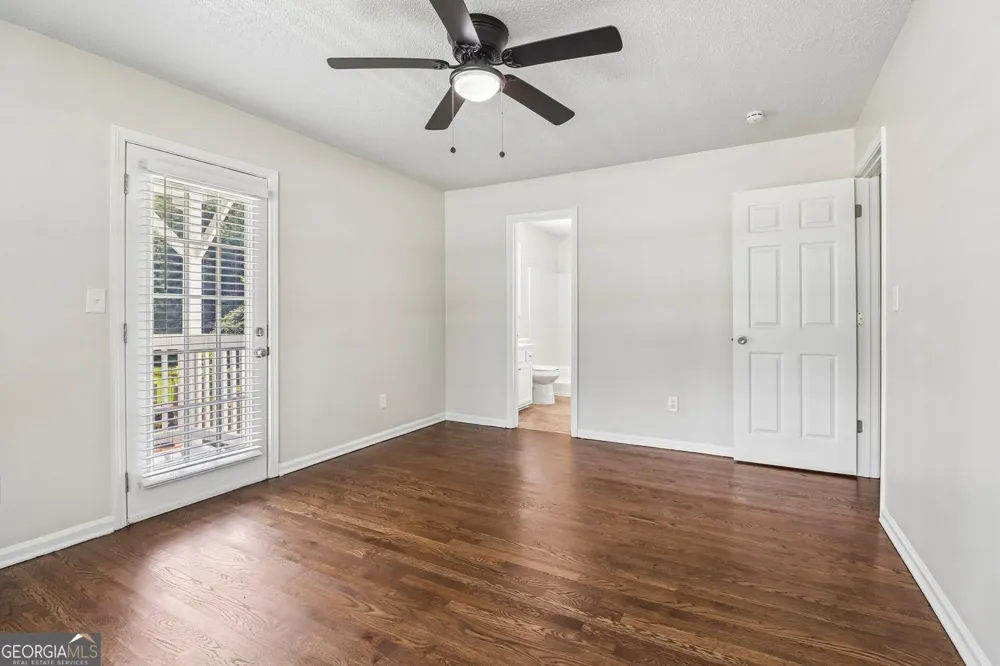 179 Graison LN Dallas, GA 30157