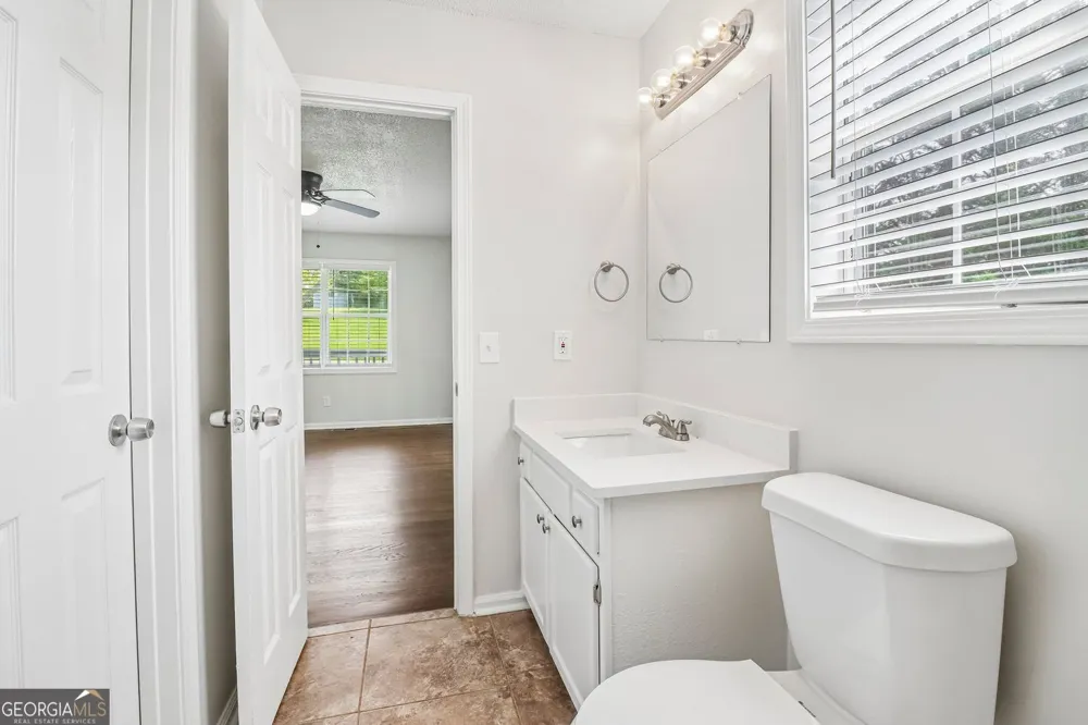 179 Graison LN Dallas, GA 30157