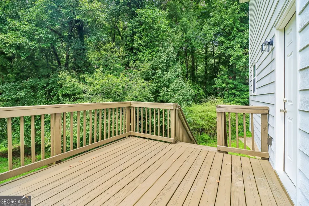 179 Graison LN Dallas, GA 30157