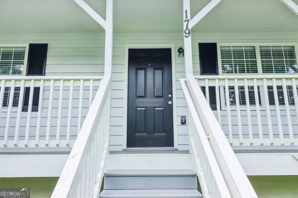 179 Graison LN Dallas, GA 30157