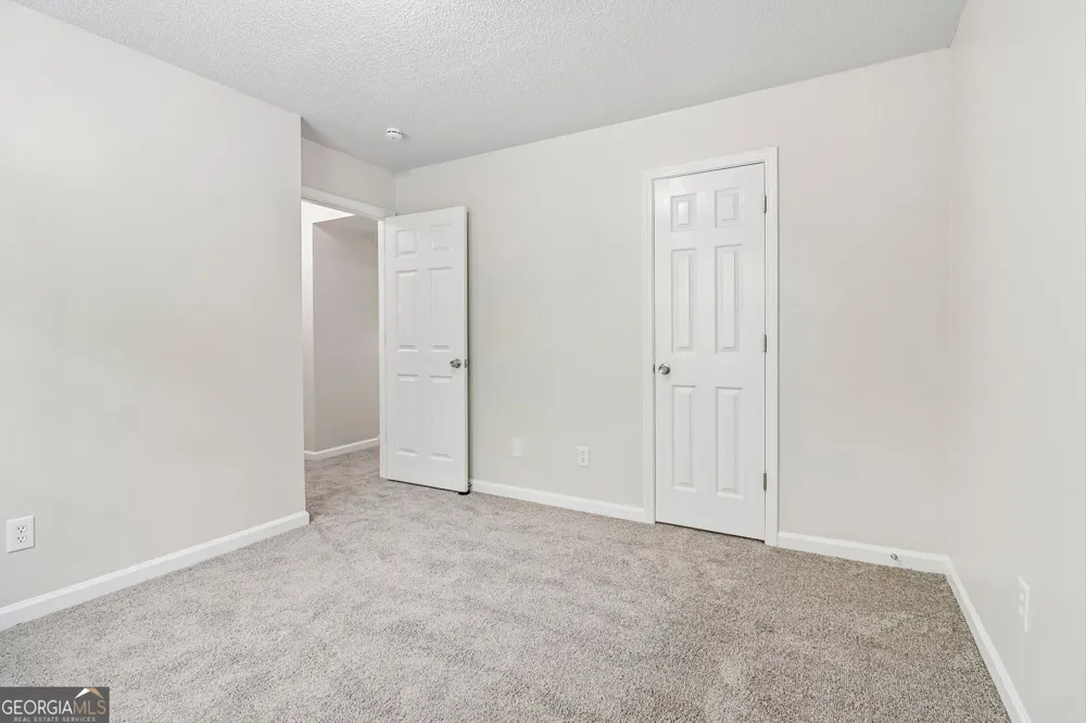 179 Graison LN Dallas, GA 30157