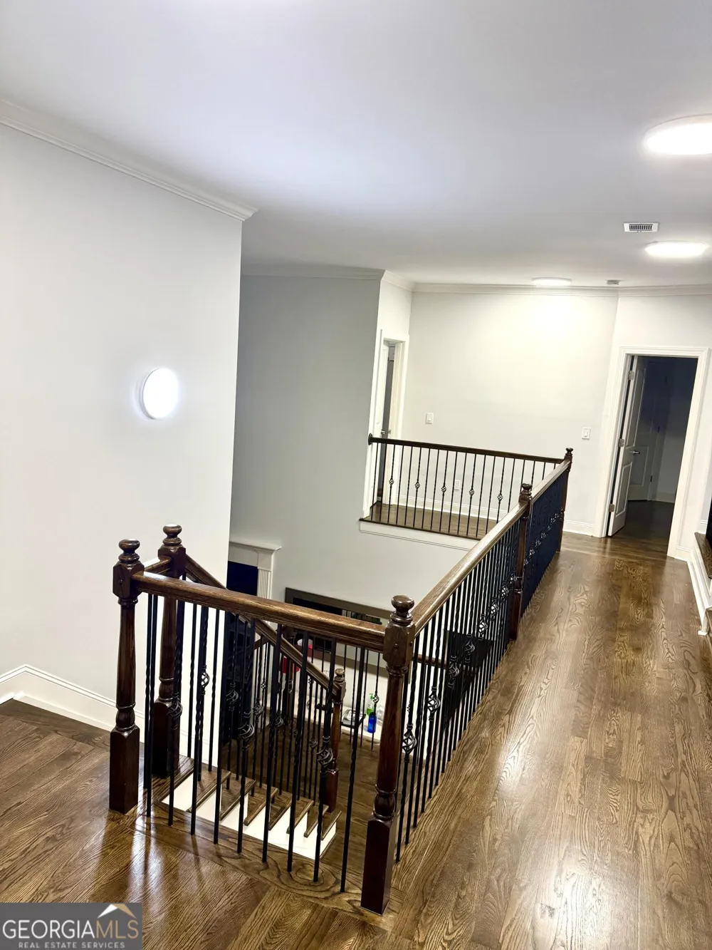 1521 Ashbury Park DR Hoschton, GA 30548