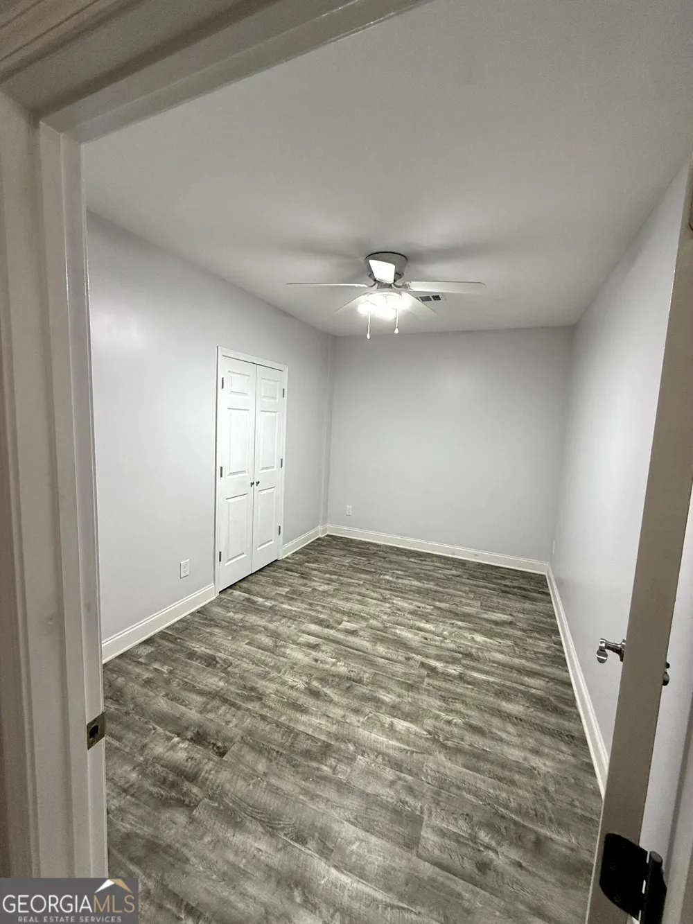 1521 Ashbury Park DR Hoschton, GA 30548