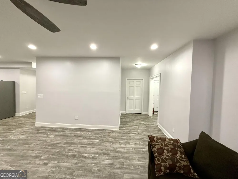 1521 Ashbury Park DR Hoschton, GA 30548