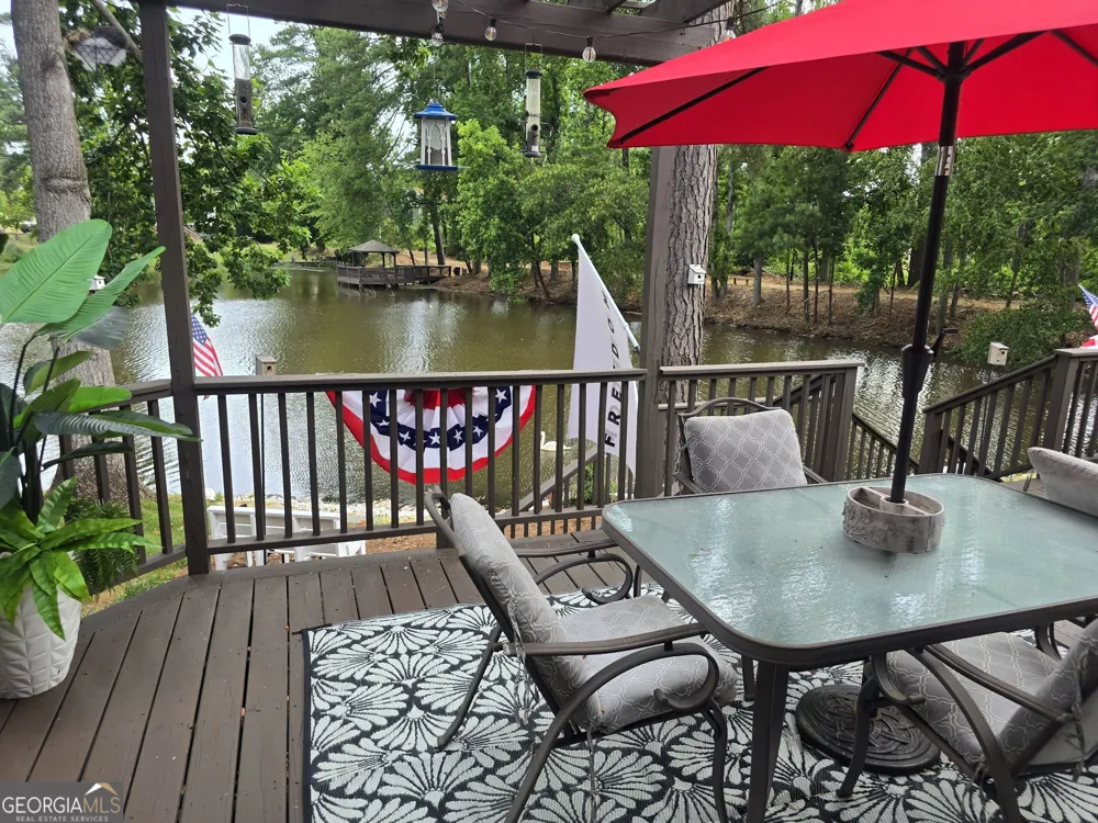 111 Moss Creek DR Martinez, GA 30907