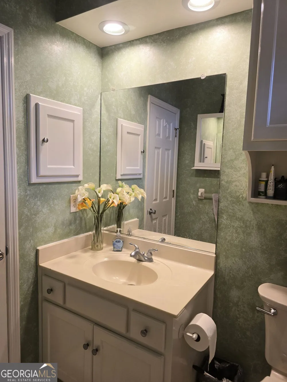 111 Moss Creek DR Martinez, GA 30907
