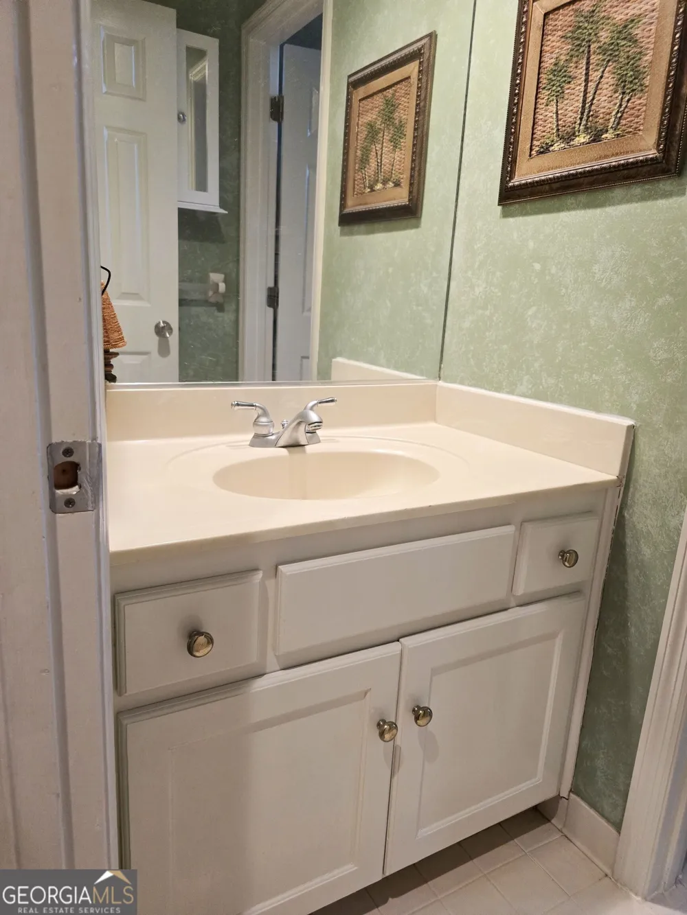 111 Moss Creek DR Martinez, GA 30907