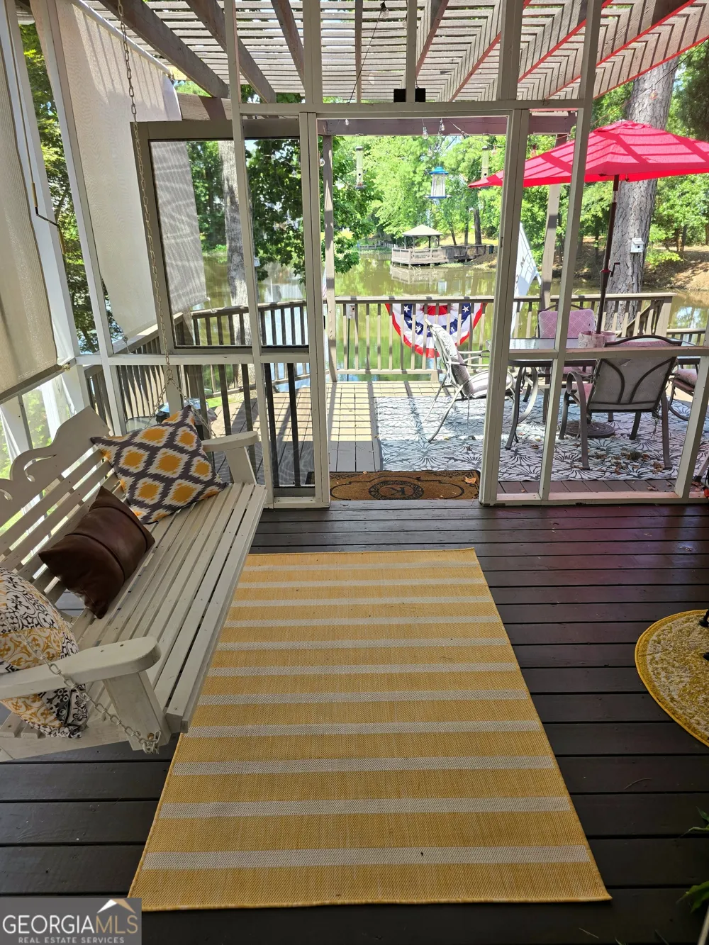 111 Moss Creek DR Martinez, GA 30907