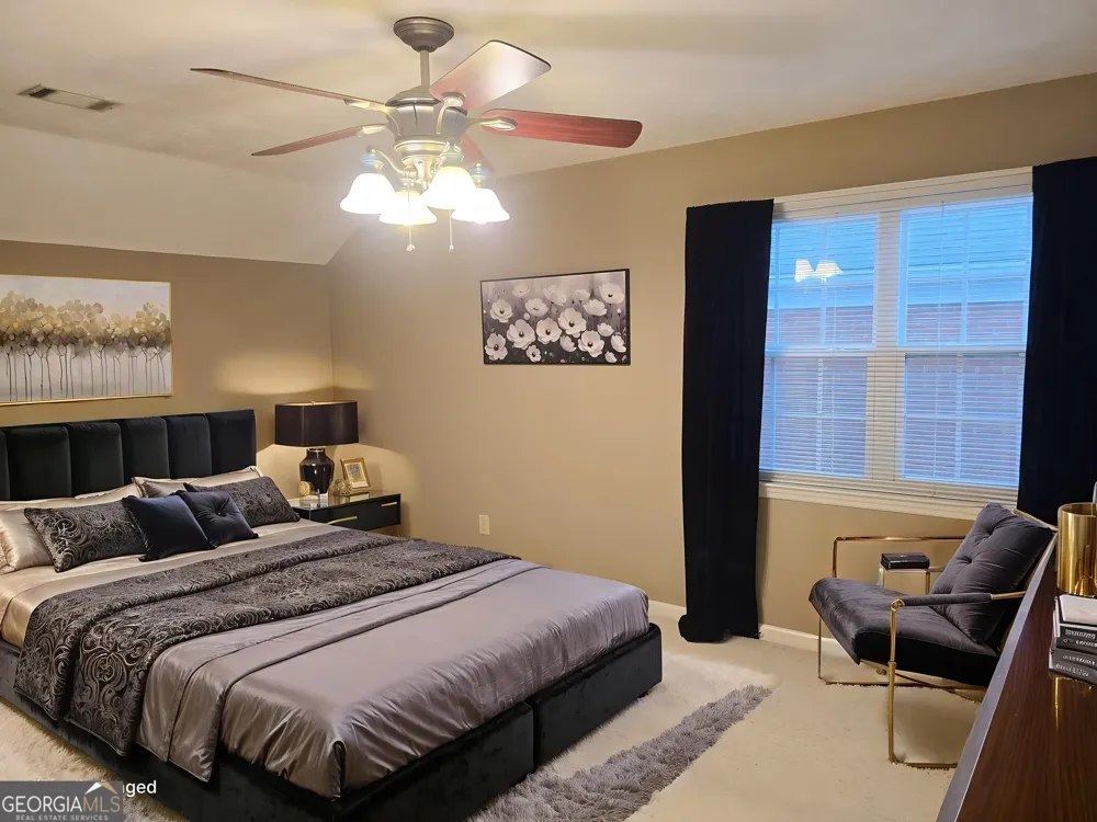 111 Moss Creek DR Martinez, GA 30907