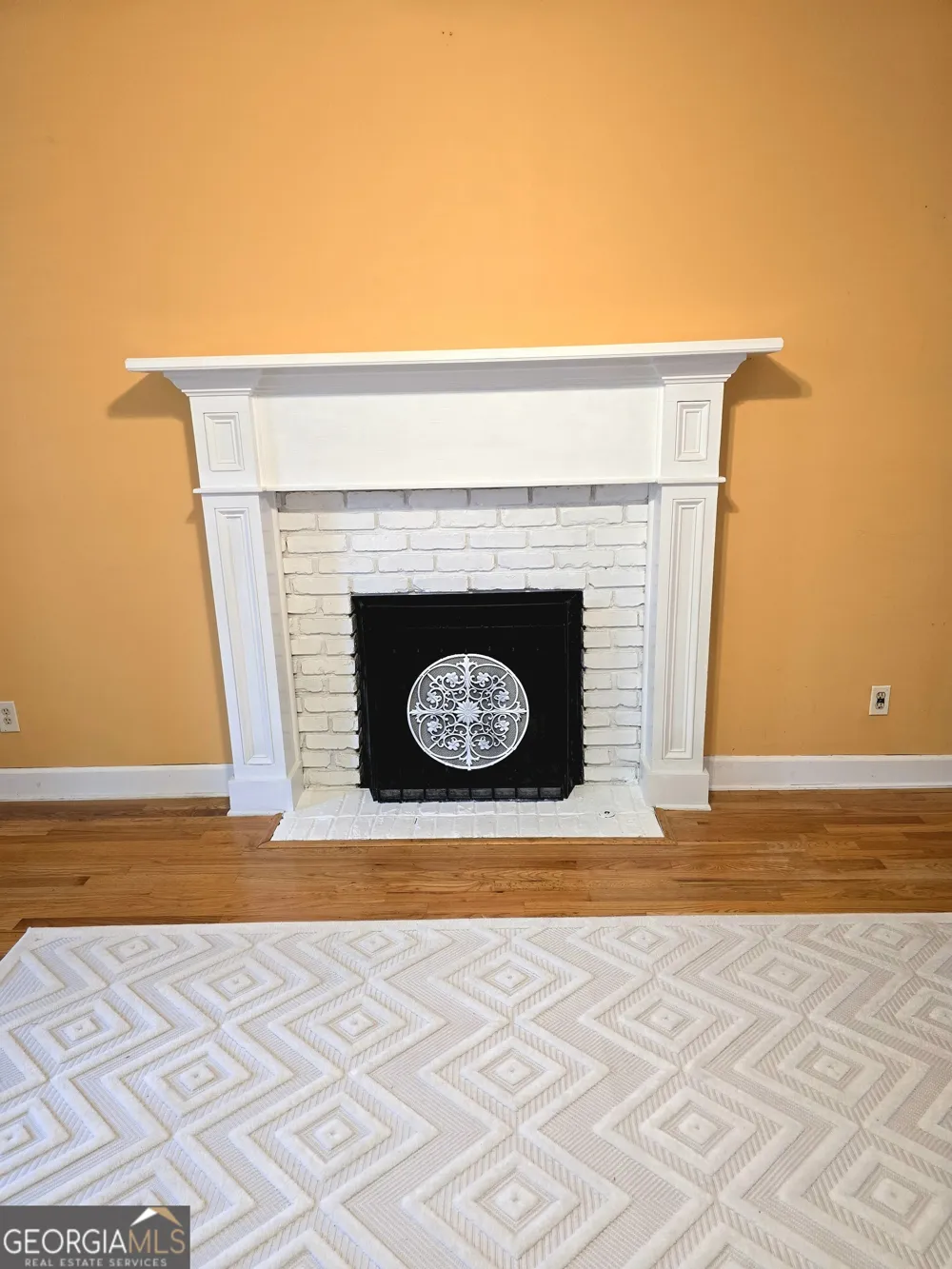 111 Moss Creek DR Martinez, GA 30907