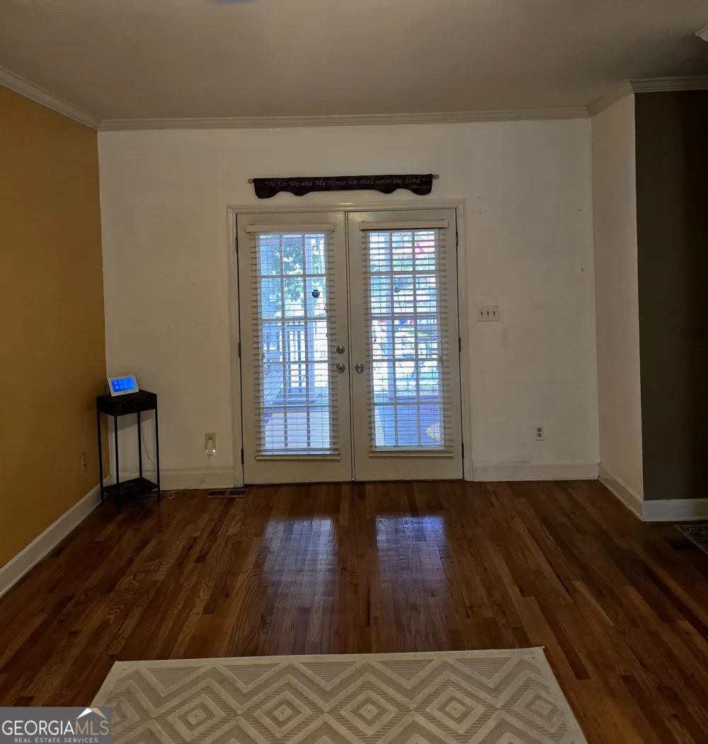 111 Moss Creek DR Martinez, GA 30907