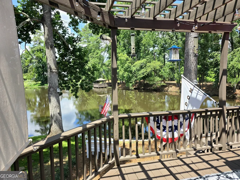 111 Moss Creek DR Martinez, GA 30907