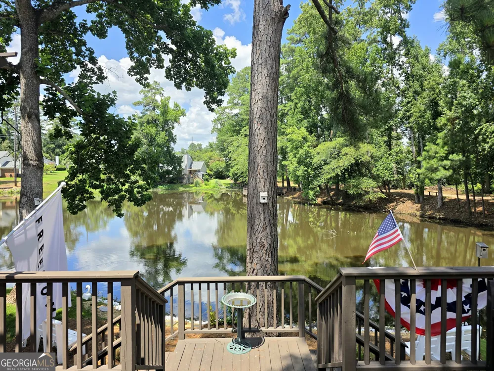 111 Moss Creek DR Martinez, GA 30907