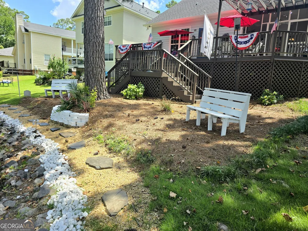 111 Moss Creek DR Martinez, GA 30907