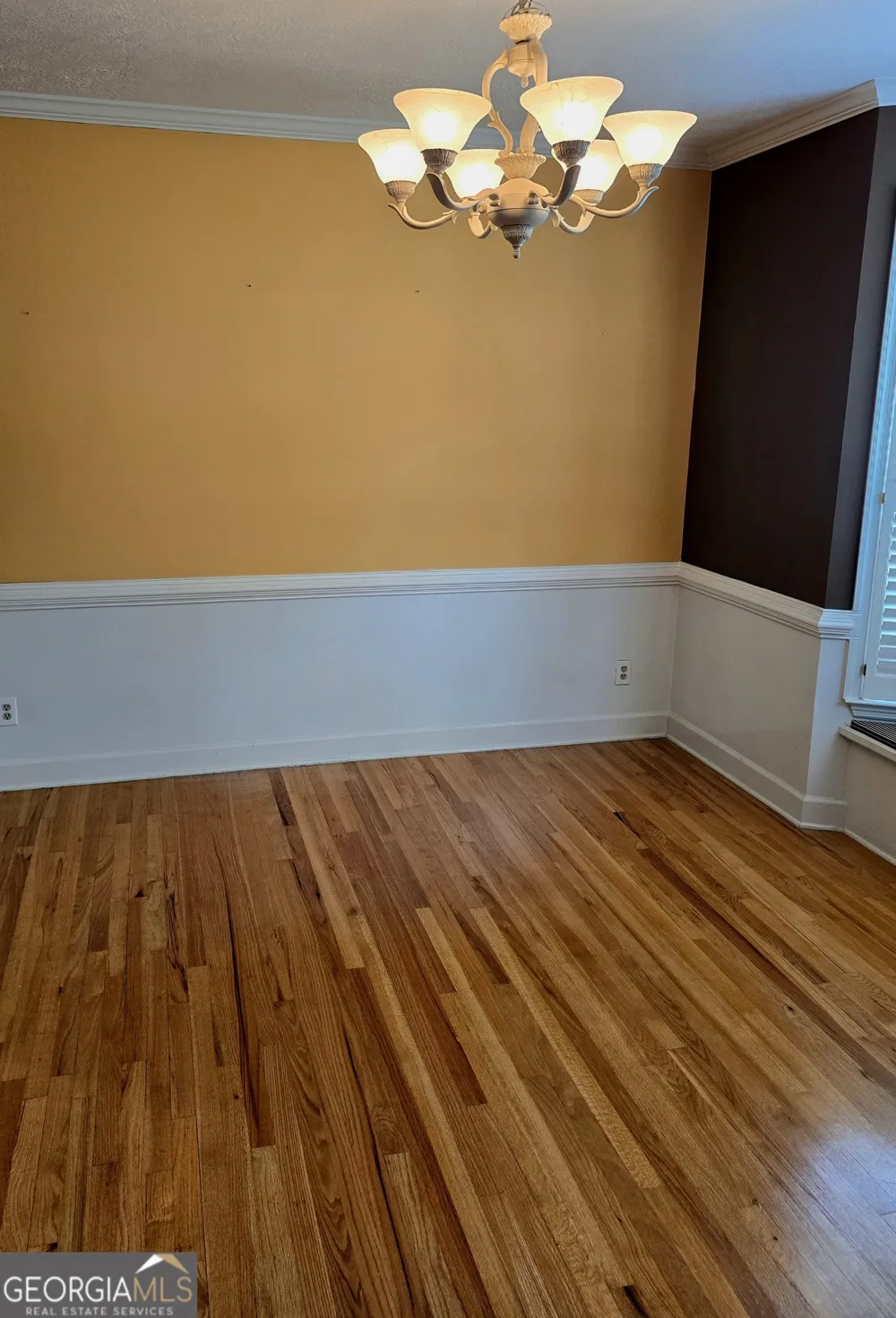 111 Moss Creek DR Martinez, GA 30907