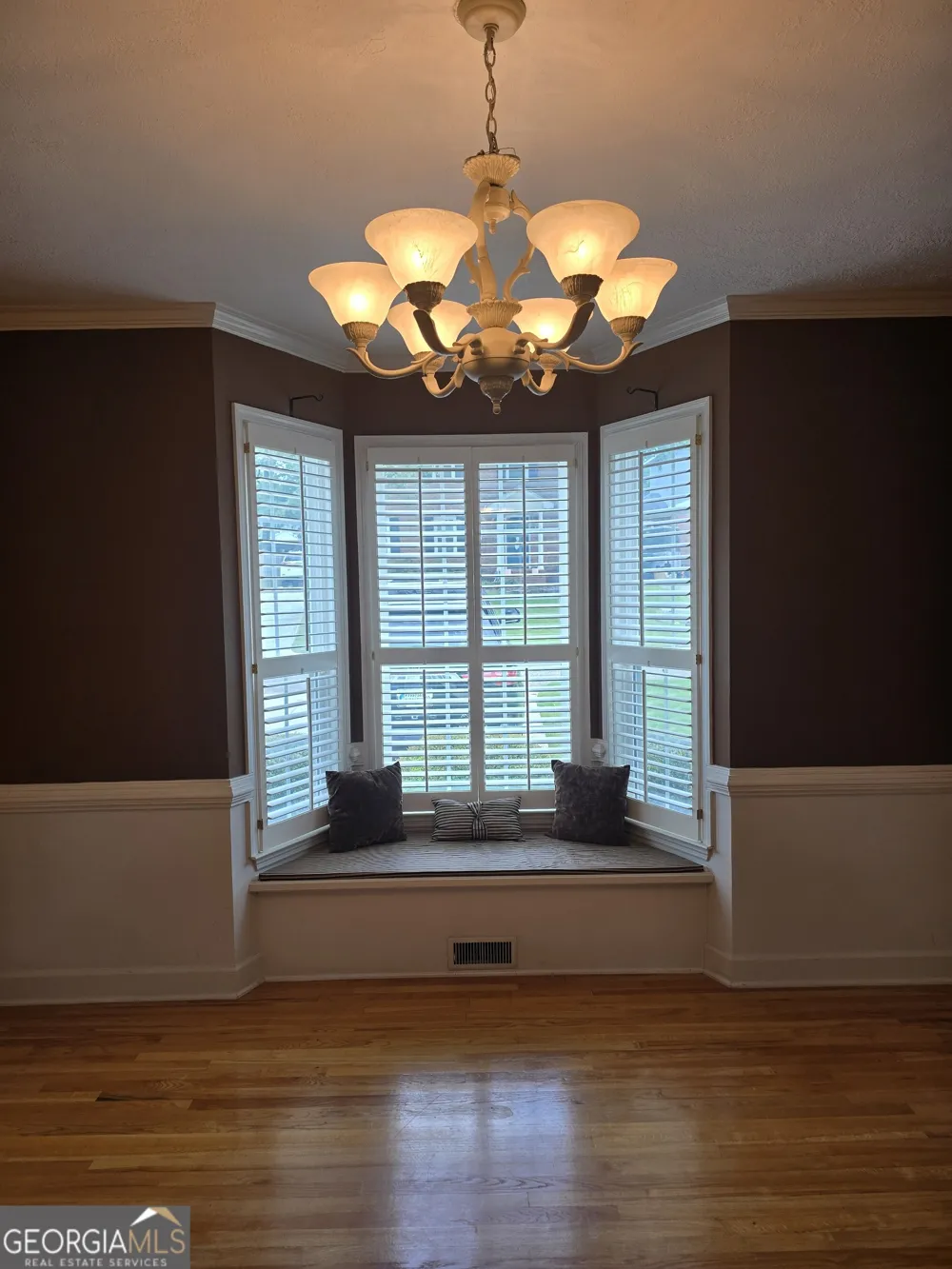 111 Moss Creek DR Martinez, GA 30907