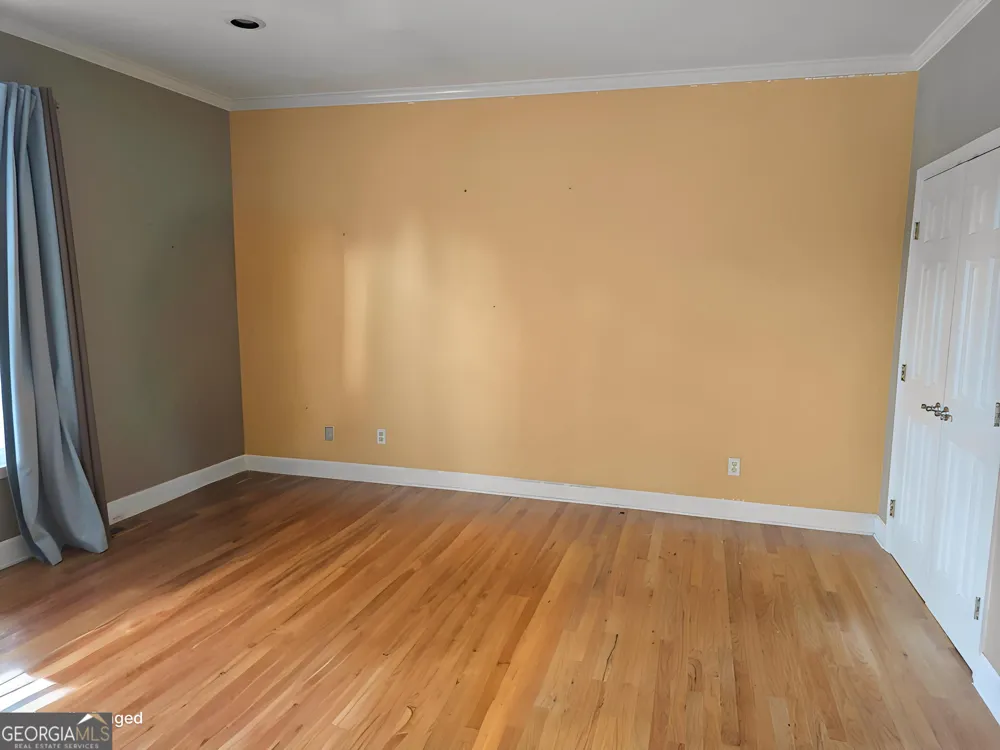 111 Moss Creek DR Martinez, GA 30907