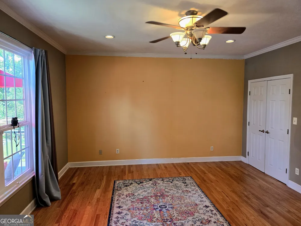 111 Moss Creek DR Martinez, GA 30907