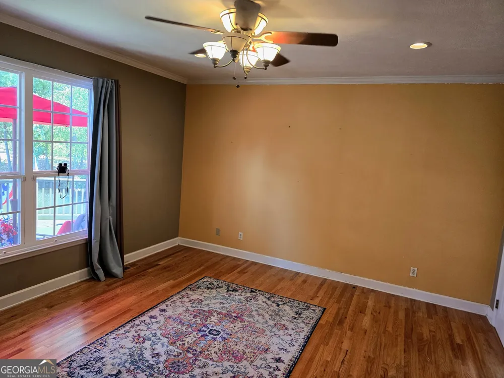 111 Moss Creek DR Martinez, GA 30907