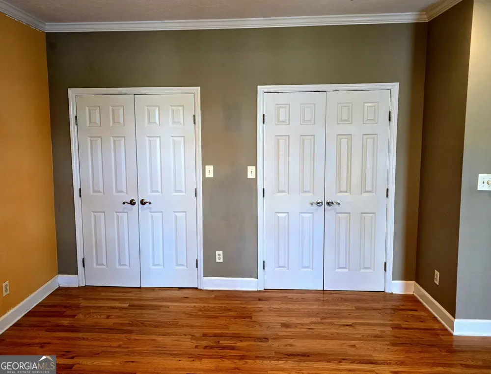 111 Moss Creek DR Martinez, GA 30907