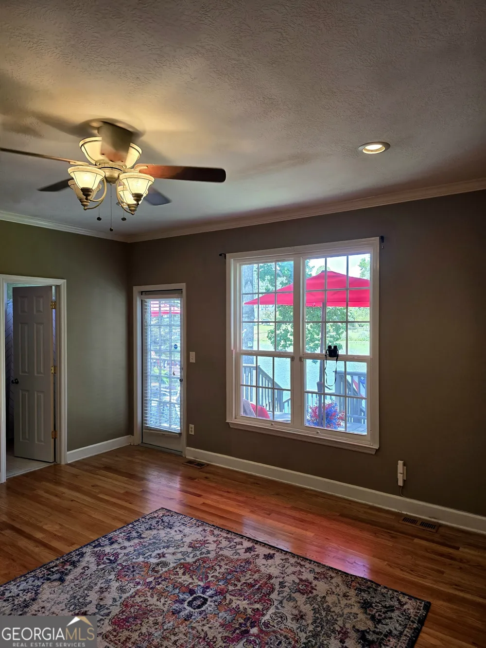 111 Moss Creek DR Martinez, GA 30907